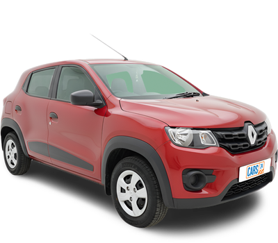 Renault Kwid-img
